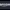 https://res.cloudinary.com/billionhands/image/upload/v1774919090/items/uxa1hnkhjmlhdxdfyitr.jpg-0cover