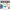 https://res.cloudinary.com/billionhands/image/upload/v1774919091/items/elj8h5cpbmv1bb2snmpk.jpg-1cover