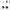 https://res.cloudinary.com/billionhands/image/upload/v1774919092/items/vtgog7zq8mcj0haw6fe1.webp-2cover