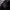 Sprite cover