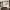 https://res.cloudinary.com/billionhands/image/upload/v1774919093/items/guaurfhffcd7ytcoxfuq.avif-1cover