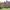 https://res.cloudinary.com/billionhands/image/upload/v1774919121/items/dtordgkejxeq2wejw6ri.jpg-1cover
