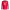 https://res.cloudinary.com/billionhands/image/upload/v1774919202/items/n71ryrfg94zvh6kptgg7.webp-0cover