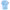 https://res.cloudinary.com/billionhands/image/upload/v1774919206/items/gamwprnkmigaqvjphdb2.webp-2cover