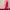 Vestido rojo monocromático de Renate Reinsve (Oscar 2026) cover