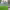 https://res.cloudinary.com/billionhands/image/upload/v1774919513/items/zeqrhve22rqyrrailwfc.webp-3cover