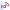 https://res.cloudinary.com/billionhands/image/upload/v1774919520/items/rzsd85q8cior01cg3wvp.png-0cover