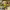 https://res.cloudinary.com/billionhands/image/upload/v1774919523/items/z3izlb4vdbdpzfua39tb.jpg-2cover