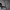 https://res.cloudinary.com/billionhands/image/upload/v1774919525/items/iwhaf8l3pxvbqnwx1ftn.png-0cover