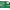 https://res.cloudinary.com/billionhands/image/upload/v1774919526/items/hhjqfzhs1frlnyeepoge.png-3cover