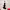 https://res.cloudinary.com/billionhands/image/upload/v1774919531/items/nty0hhw6slsze2g4i5q9.png-3cover