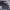 https://res.cloudinary.com/billionhands/image/upload/v1774919572/items/orll5qvk7nnefmyym4zf.jpg-1cover