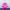 https://res.cloudinary.com/billionhands/image/upload/v1774919572/items/rxqjizxtq5lth68iqlvd.avif-1cover