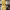 https://res.cloudinary.com/billionhands/image/upload/v1774919572/items/sn3fjssiuujruujts2zi.png-1cover