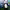 https://res.cloudinary.com/billionhands/image/upload/v1774919572/items/vl2i3kaclcijp3pszuy4.jpg-0cover