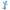 https://res.cloudinary.com/billionhands/image/upload/v1774919573/items/b94f1hp0gmtkwthzbwss.webp-1cover