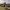 https://res.cloudinary.com/billionhands/image/upload/v1774919573/items/xlwowykmqb9gclbkoyeb.avif-2cover