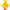 https://res.cloudinary.com/billionhands/image/upload/v1774919574/items/ah2bxszltknksbxdvyw2.jpg-2cover