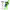 https://res.cloudinary.com/billionhands/image/upload/v1774919577/items/oar9g1ctn5aiasqcsbwy.jpg-3cover