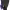 https://res.cloudinary.com/billionhands/image/upload/v1774919577/items/uxujehjz5zn4fg552axs.jpg-1cover