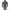 https://res.cloudinary.com/billionhands/image/upload/v1774919578/items/ywxqvthgoy4qojiuyiqf.avif-1cover