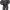 https://res.cloudinary.com/billionhands/image/upload/v1774919580/items/rqf4cvptxhzym6fte4yu.jpg-3cover