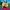 https://res.cloudinary.com/billionhands/image/upload/v1774919582/items/twgvudpby3ljkwnrfzyt.jpg-3cover
