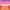 https://res.cloudinary.com/billionhands/image/upload/v1774919669/items/yd7pcdpdhtlblnz2b7rw.jpg-2cover
