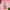 https://res.cloudinary.com/billionhands/image/upload/v1774919672/items/yqdzb0g3icr7eknnciyb.jpg-3cover