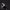 https://res.cloudinary.com/billionhands/image/upload/v1774919673/items/blqcebgmskduqy0ifmes.jpg-2cover