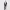 https://res.cloudinary.com/billionhands/image/upload/v1774919903/items/vc2ajfuuasfz6yrn3ij1.webp-2cover