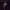 https://res.cloudinary.com/billionhands/image/upload/v1774920018/items/djosxcnyeq5x4mdyy4d5.jpg-1cover