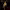 https://res.cloudinary.com/billionhands/image/upload/v1774920019/items/k5ldadvfk4ypjapsc9uw.jpg-2cover
