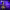 https://res.cloudinary.com/billionhands/image/upload/v1774920019/items/ukhrwsssbwzgviyvnuqq.jpg-1cover