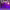 https://res.cloudinary.com/billionhands/image/upload/v1774920021/items/o3hlkh0nehf9pxxwivca.jpg-3cover