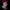 https://res.cloudinary.com/billionhands/image/upload/v1774920022/items/cwssorsv6vovnlleeal8.jpg-3cover