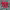 https://res.cloudinary.com/billionhands/image/upload/v1774920022/items/qs0vbjstlwjvpxk8hi49.jpg-0cover