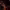 https://res.cloudinary.com/billionhands/image/upload/v1774920025/items/lq4yh8dywh18sckbkco8.png-2cover