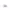 https://res.cloudinary.com/billionhands/image/upload/v1774920067/items/vqvypesfqjdsndds5cdy.webp-0cover