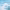 https://res.cloudinary.com/billionhands/image/upload/v1774920070/items/ezw5ocgmacywn3rpcaiq.jpg-2cover