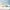 https://res.cloudinary.com/billionhands/image/upload/v1774920071/items/h9uy2afitp3bkq9mjtb7.png-2cover