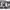 https://res.cloudinary.com/billionhands/image/upload/v1774920134/items/cryc8qgxfzoraxelconh.jpg-0cover