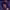 https://res.cloudinary.com/billionhands/image/upload/v1774920136/items/zwrfqljjxodtyg6muhyg.jpg-1cover