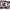 https://res.cloudinary.com/billionhands/image/upload/v1774920137/items/gfizwo4gaswptb3syrvc.jpg-3cover