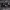 https://res.cloudinary.com/billionhands/image/upload/v1774920137/items/wjwt7sb0jei7oypr8yot.jpg-1cover