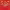 https://res.cloudinary.com/billionhands/image/upload/v1774920138/items/ksjnrkug6qppzbcjkjto.jpg-3cover