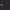 https://res.cloudinary.com/billionhands/image/upload/v1774920139/items/uim0viwpltmvei2yamyq.jpg-2cover