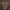 https://res.cloudinary.com/billionhands/image/upload/v1774920142/items/yv55vub3n7tmgjneod7j.jpg-0cover