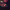 https://res.cloudinary.com/billionhands/image/upload/v1774920144/items/aekezc6smsinbm8gcgb9.jpg-0cover