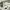 https://res.cloudinary.com/billionhands/image/upload/v1774920145/items/cccuwurr56iamfqrclfw.jpg-3cover